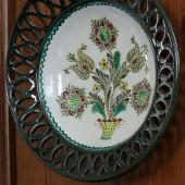 Kattintson a képre az új ablakban megnyíló eredeti felbontású fotóért.