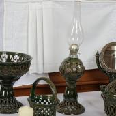 Kattintson a képre az új ablakban megnyíló eredeti felbontású fotóért.