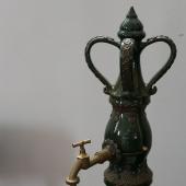 Kattintson a képre az új ablakban megnyíló eredeti felbontású fotóért.