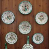 Kattintson a képre az új ablakban megnyíló eredeti felbontású fotóért.