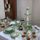 Kattintson a képre az új ablakban megnyíló eredeti felbontású fotóért.