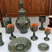 Kattintson a képre az új ablakban megnyíló eredeti felbontású fotóért.