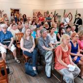 Kattintson a képre az új ablakban megnyíló eredeti felbontású fotóért.