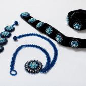 Kattintson a képre az új ablakban megnyíló eredeti felbontású fotóért.