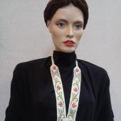 Kattintson a képre az új ablakban megnyíló eredeti felbontású fotóért.