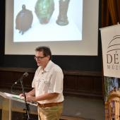 Kattintson a képre az új ablakban megnyíló eredeti felbontású fotóért.