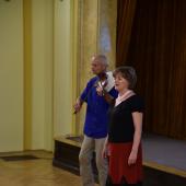 Kattintson a képre az új ablakban megnyíló eredeti felbontású fotóért.