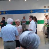 Kattintson a képre az új ablakban megnyíló eredeti felbontású fotóért.