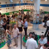 Kattintson a képre az új ablakban megnyíló eredeti felbontású fotóért.