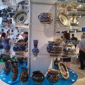 Kattintson a képre az új ablakban megnyíló eredeti felbontású fotóért.