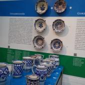 Kattintson a képre az új ablakban megnyíló eredeti felbontású fotóért.