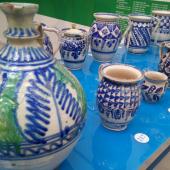 Kattintson a képre az új ablakban megnyíló eredeti felbontású fotóért.