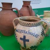 Kattintson a képre az új ablakban megnyíló eredeti felbontású fotóért.