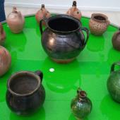 Kattintson a képre az új ablakban megnyíló eredeti felbontású fotóért.