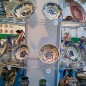 Kattintson a képre az új ablakban megnyíló eredeti felbontású fotóért.