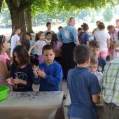 Kattintson a képre az új ablakban megnyíló eredeti felbontású fotóért.