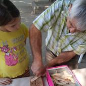 Kattintson a képre az új ablakban megnyíló eredeti felbontású fotóért.