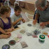 Kattintson a képre az új ablakban megnyíló eredeti felbontású fotóért.