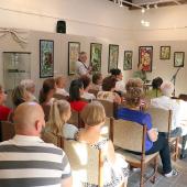 Kattintson a képre az új ablakban megnyíló eredeti felbontású fotóért.