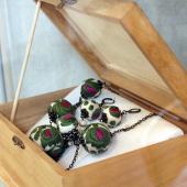 Kattintson a képre az új ablakban megnyíló eredeti felbontású fotóért.