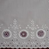 Kattintson a képre az új ablakban megnyíló eredeti felbontású fotóért.