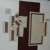 Kattintson a képre az új ablakban megnyíló eredeti felbontású fotóért.