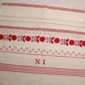 Kattintson a képre az új ablakban megnyíló eredeti felbontású fotóért.