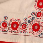 Kattintson a képre az új ablakban megnyíló eredeti felbontású fotóért.