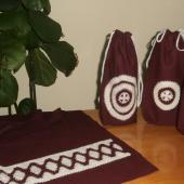 Kattintson a képre az új ablakban megnyíló eredeti felbontású fotóért.