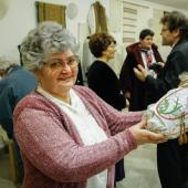 Kattintson a képre az új ablakban megnyíló eredeti felbontású fotóért.