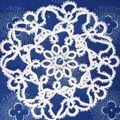 Kattintson a képre az új ablakban megnyíló eredeti felbontású fotóért.