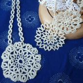 Kattintson a képre az új ablakban megnyíló eredeti felbontású fotóért.