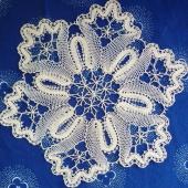 Kattintson a képre az új ablakban megnyíló eredeti felbontású fotóért.