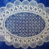 Kattintson a képre az új ablakban megnyíló eredeti felbontású fotóért.