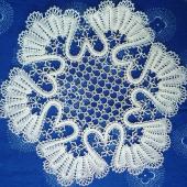 Kattintson a képre az új ablakban megnyíló eredeti felbontású fotóért.