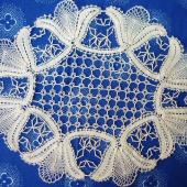 Kattintson a képre az új ablakban megnyíló eredeti felbontású fotóért.