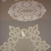 Kattintson a képre az új ablakban megnyíló eredeti felbontású fotóért.