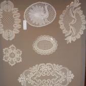 Kattintson a képre az új ablakban megnyíló eredeti felbontású fotóért.