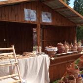 Kattintson a képre az új ablakban megnyíló eredeti felbontású fotóért.