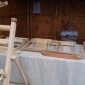 Kattintson a képre az új ablakban megnyíló eredeti felbontású fotóért.