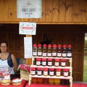 Kattintson a képre az új ablakban megnyíló eredeti felbontású fotóért.