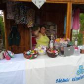 Kattintson a képre az új ablakban megnyíló eredeti felbontású fotóért.