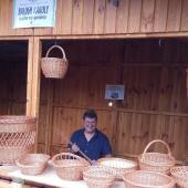 Kattintson a képre az új ablakban megnyíló eredeti felbontású fotóért.