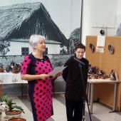 Kattintson a képre az új ablakban megnyíló eredeti felbontású fotóért.