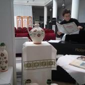 Kattintson a képre az új ablakban megnyíló eredeti felbontású fotóért.