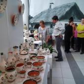 Kattintson a képre az új ablakban megnyíló eredeti felbontású fotóért.