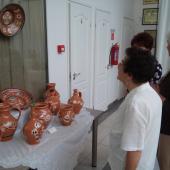 Kattintson a képre az új ablakban megnyíló eredeti felbontású fotóért.