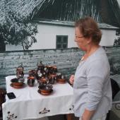 Kattintson a képre az új ablakban megnyíló eredeti felbontású fotóért.