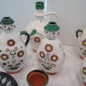 Kattintson a képre az új ablakban megnyíló eredeti felbontású fotóért.