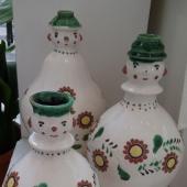 Kattintson a képre az új ablakban megnyíló eredeti felbontású fotóért.